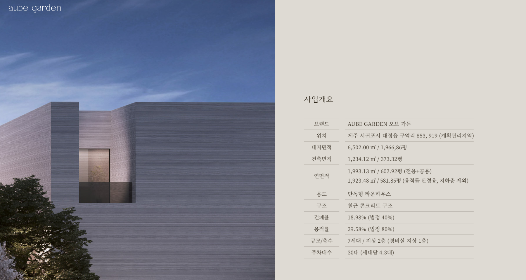 이미지명