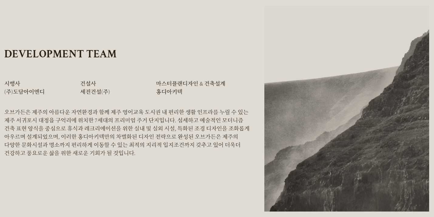이미지명