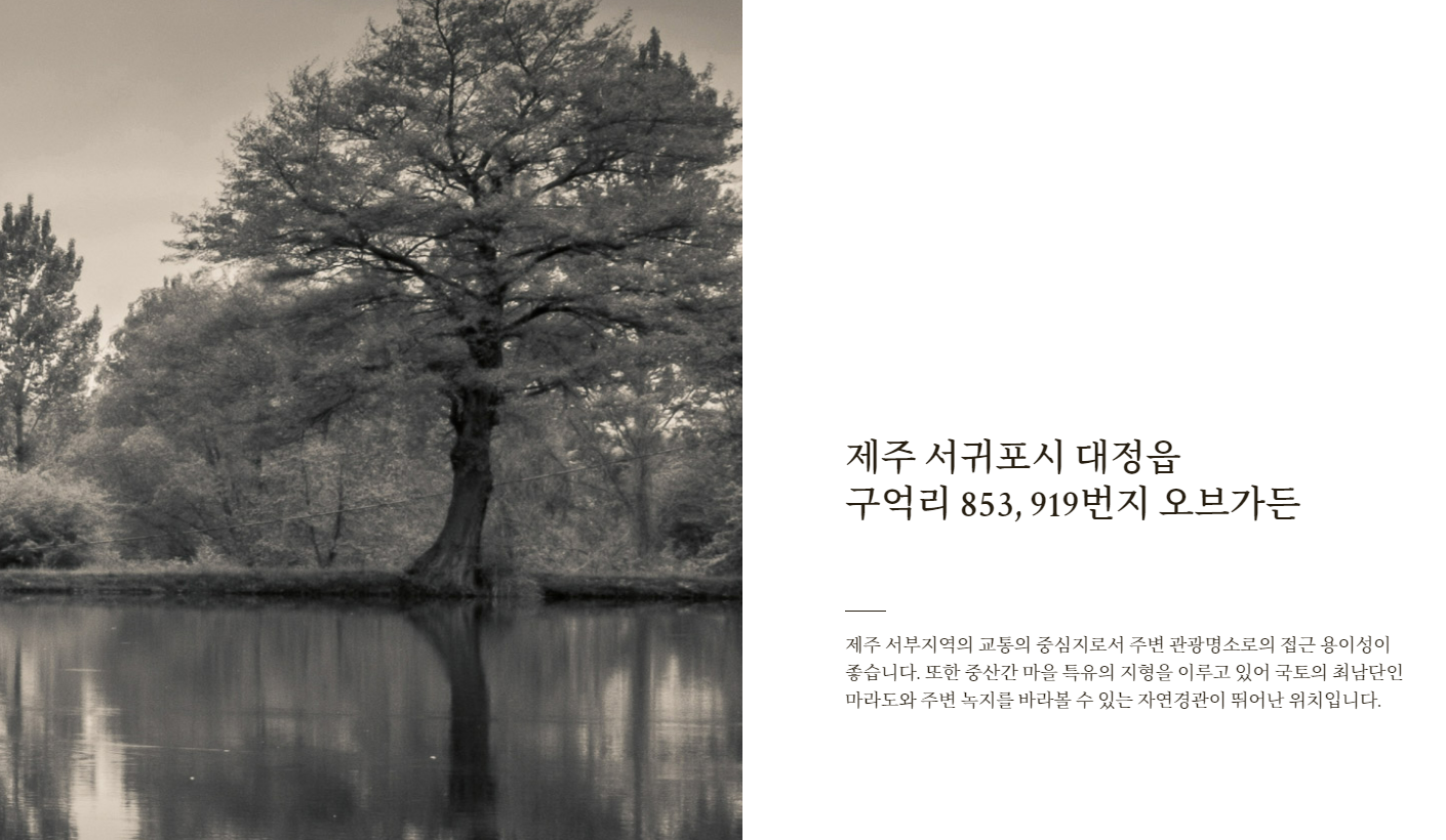 이미지명