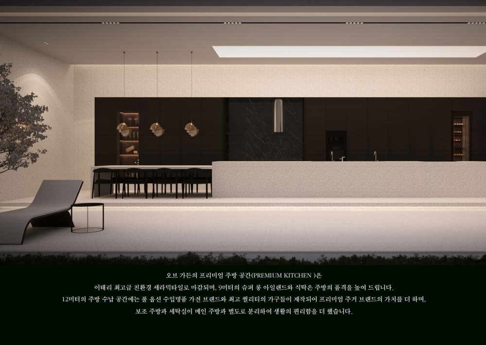 이미지명