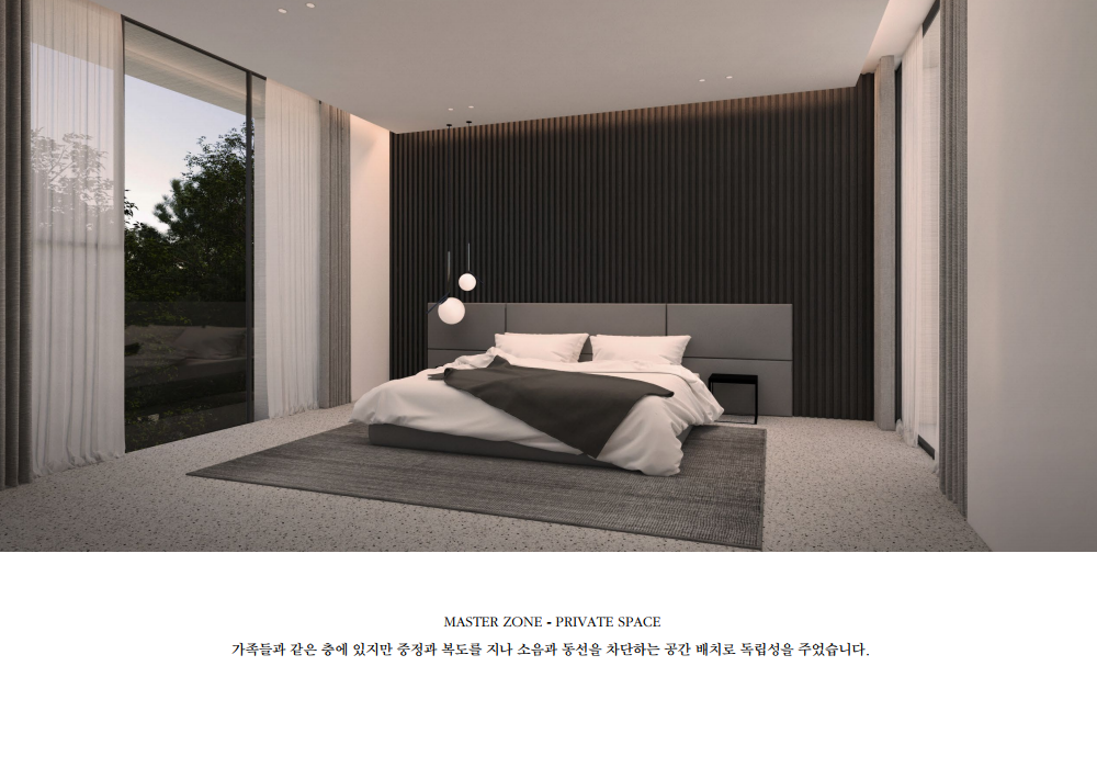 이미지명