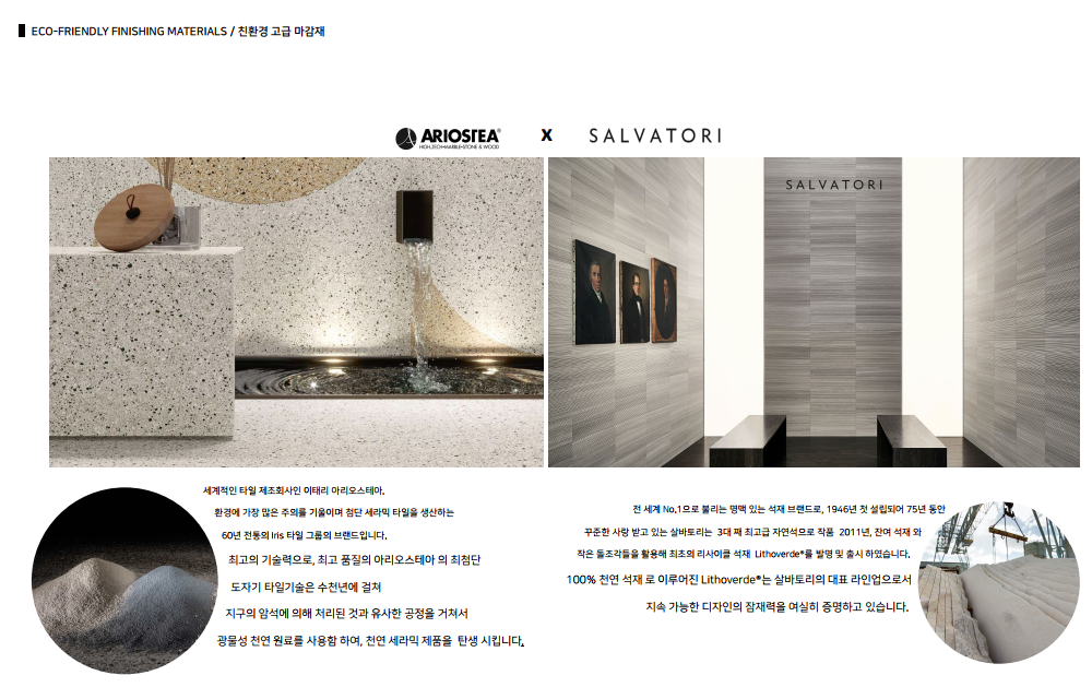 이미지명