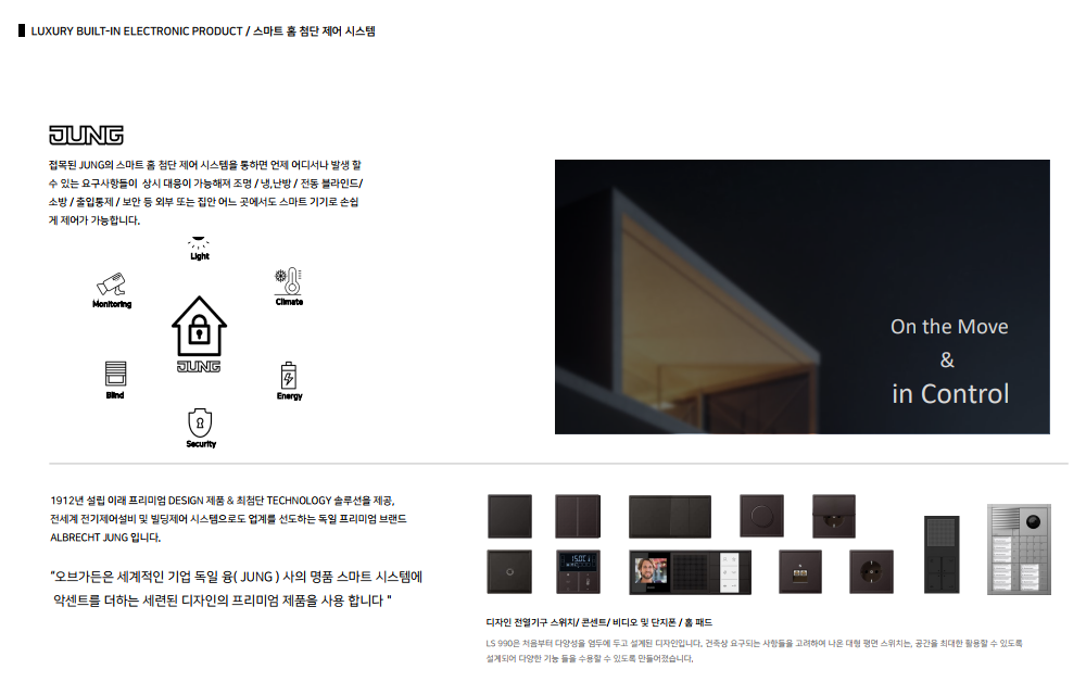 이미지명