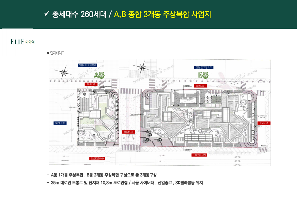 이미지명